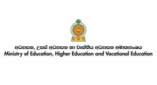 New Grade 06 Learning Modules, Finalized